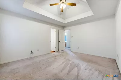 3299 Bridget Drive, Kempner, TX 76539 - Photo 18