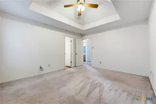 3299 Bridget Dr, Kempner, TX 76539 - Photo 18