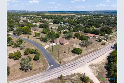 3299 Bridget Drive, Kempner, TX 76539 - Photo 32