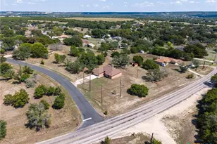 3299 Bridget Dr, Kempner, TX 76539 - Photo 32