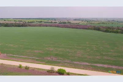 00001B County Road 110, Buckholts, TX 76518 - Photo 6