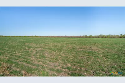 00001B County Road 110, Buckholts, TX 76518 - Photo 16
