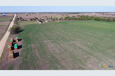 00001B County Road 110, Buckholts, TX 76518 - Photo 14