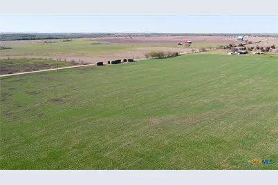 00001B County Road 110, Buckholts, TX 76518 - Photo 12
