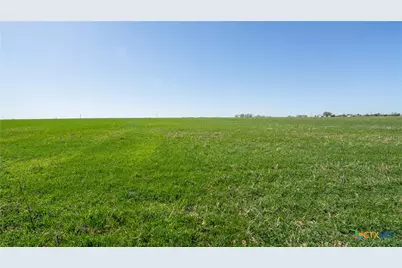 00001B County Road 110, Buckholts, TX 76518 - Photo 10