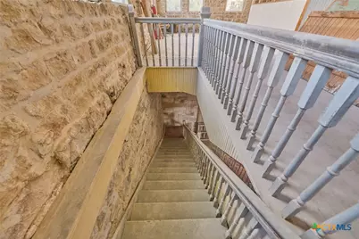 202 S Main Street, Belton, TX 76513 - Photo 14