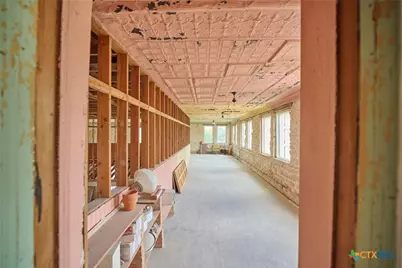 202 S Main Street, Belton, TX 76513 - Photo 20