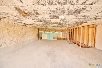 202 S Main Street, Belton, TX 76513 - Photo 22