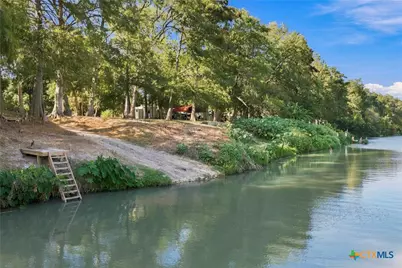 2840 Riverwood Road, Gonzales, TX 78629 - Photo 36