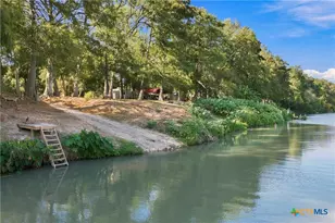 2840 Riverwood Rd, Gonzales, TX 78629 - Photo 36