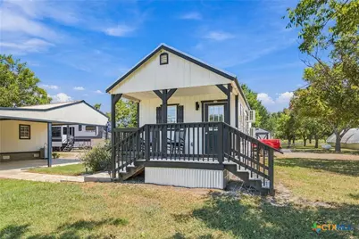 2840 Riverwood Road, Gonzales, TX 78629 - Photo 18