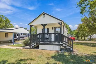 2840 Riverwood Rd, Gonzales, TX 78629 - Photo 18