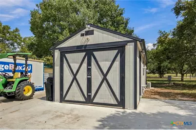 2840 Riverwood Road, Gonzales, TX 78629 - Photo 26