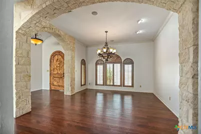 6903 Fm 236, Victoria, TX 77905 - Photo 8