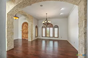 6903 FM 236, Victoria, TX 77905 - Photo 8