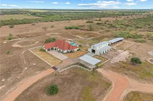 6903 FM 236, Victoria, TX 77905 - Photo 2
