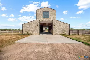 6903 FM 236, Victoria, TX 77905 - Photo 32