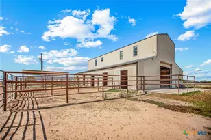 6903 FM 236, Victoria, TX 77905 - Photo 42