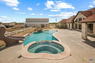 6903 Fm 236, Victoria, TX 77905 - Photo 28