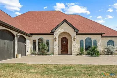 6903 Fm 236, Victoria, TX 77905 - Photo 6