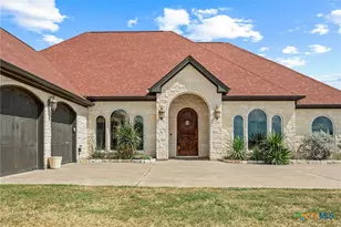6903 FM 236, Victoria, TX 77905 - Photo 6