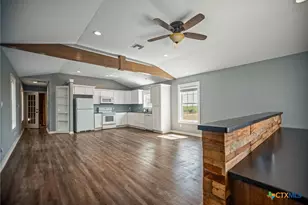 6903 FM 236, Victoria, TX 77905 - Photo 36