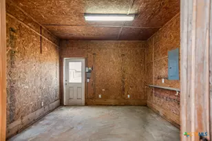 6903 FM 236, Victoria, TX 77905 - Photo 34
