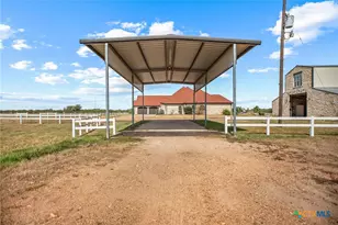 6903 FM 236, Victoria, TX 77905 - Photo 40