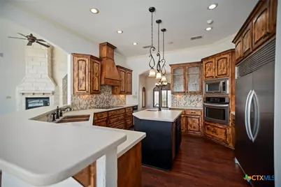 6903 Fm 236, Victoria, TX 77905 - Photo 12