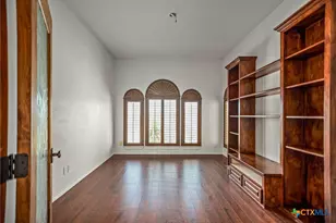 6903 FM 236, Victoria, TX 77905 - Photo 22