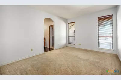 6903 Fm 236, Victoria, TX 77905 - Photo 26