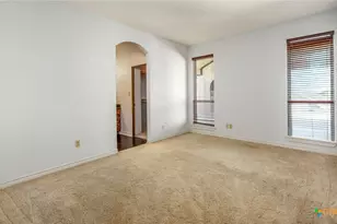 6903 FM 236, Victoria, TX 77905 - Photo 26