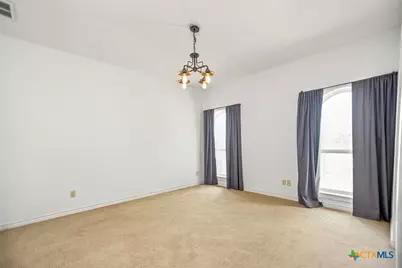 6903 Fm 236, Victoria, TX 77905 - Photo 24