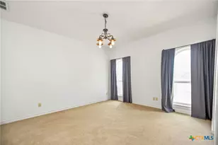 6903 FM 236, Victoria, TX 77905 - Photo 24
