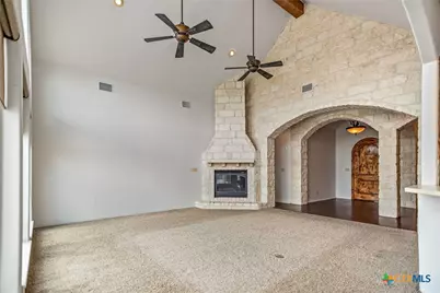 6903 Fm 236, Victoria, TX 77905 - Photo 10