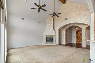 6903 FM 236, Victoria, TX 77905 - Photo 10