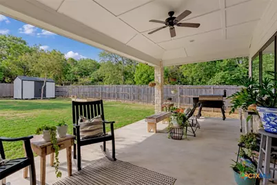 16300 Charlya Drive, Temple, TX 76502 - Photo 32