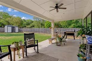 16300 Charlya Dr, Temple, TX 76502 - Photo 32
