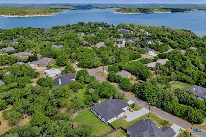 16300 Charlya Drive, Temple, TX 76502 - Photo 2