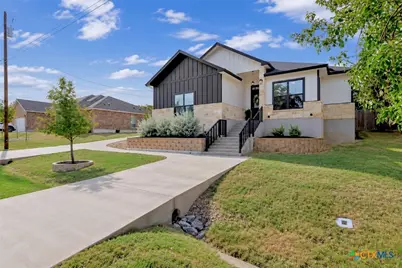 16300 Charlya Drive, Temple, TX 76502 - Photo 8