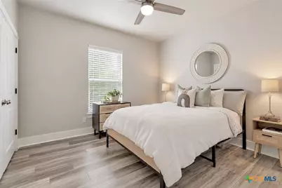 16300 Charlya Drive, Temple, TX 76502 - Photo 24