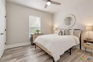 16300 Charlya Dr, Temple, TX 76502 - Photo 24