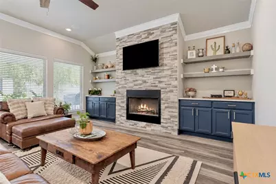 16300 Charlya Drive, Temple, TX 76502 - Photo 4