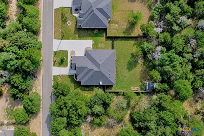 16300 Charlya Drive, Temple, TX 76502 - Photo 10