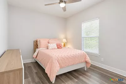 16300 Charlya Drive, Temple, TX 76502 - Photo 26