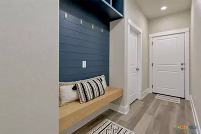 16300 Charlya Drive, Temple, TX 76502 - Photo 30