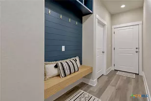 16300 Charlya Dr, Temple, TX 76502 - Photo 30