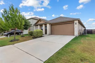 938 Pumpkin Rdg, New Braunfels, TX 78130 - Photo 28
