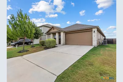 938 Pumpkin Ridge, New Braunfels, TX 78130 - Photo 28