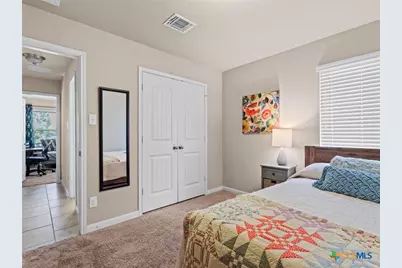 938 Pumpkin Ridge, New Braunfels, TX 78130 - Photo 18